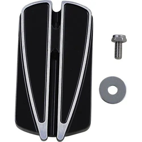 Low Price Covingtons Brake Pedal Pad