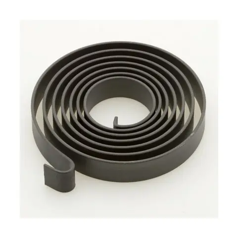 V-Twin Mfg. Kick-Start Spring For Harley 1936-1984 Hassle-Free Returns