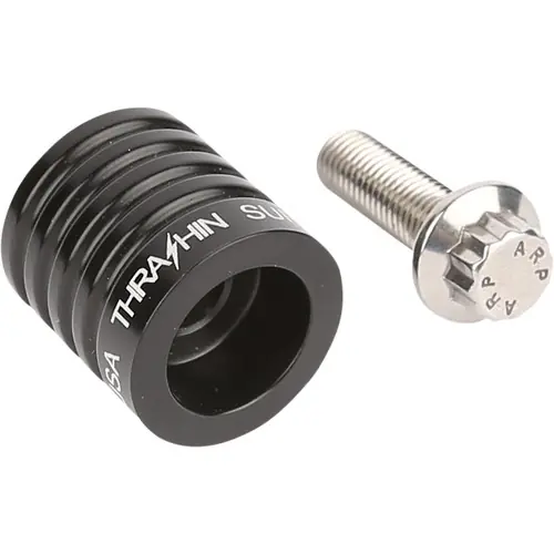 Thrashin' Supply Co. Shorty Shifter Peg New Arrival