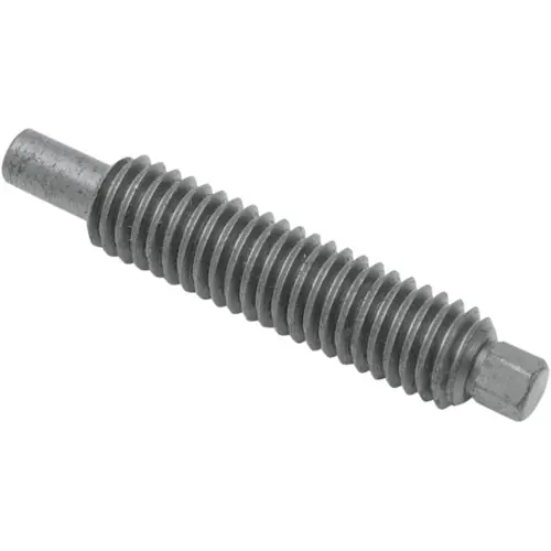 Eastern Shifter Arm Adjusting Screw Free Returns