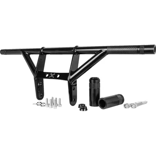 Burly Brawler Crash Bar Kit New Arrival