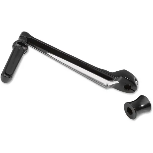 Performance Machine Contour Shift Lever & Spacer Limited Offer