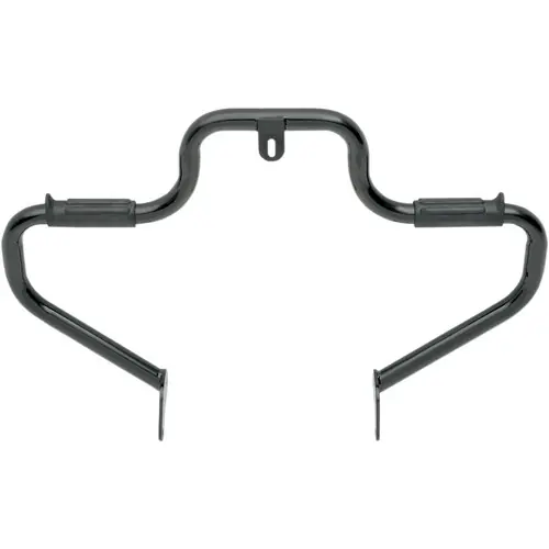 Next Day Delivery Lindby Multibar Highway Bar for Bikes with Mid-Controls