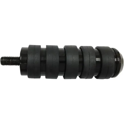 Original Drag Specialties Soft-Ride Shifter Peg