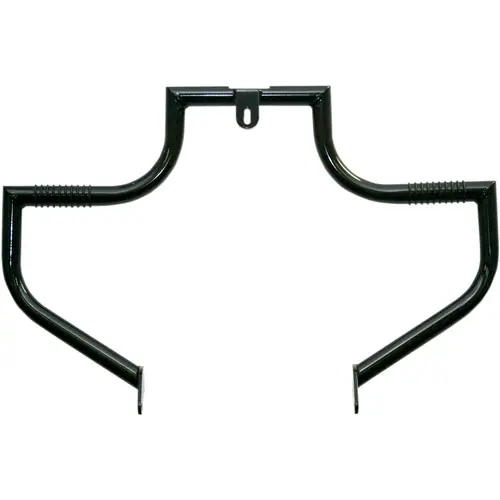 Next Day Delivery Lindby Linbar Highway Bar for Bikes with Mid-Controls