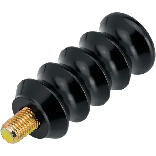 Save Now Joker Machine Ribbed Shift Peg
