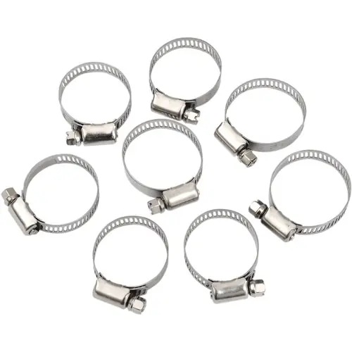 Parts Unlimited Replacement Engine Guard Cruise Board Clamps Place Order