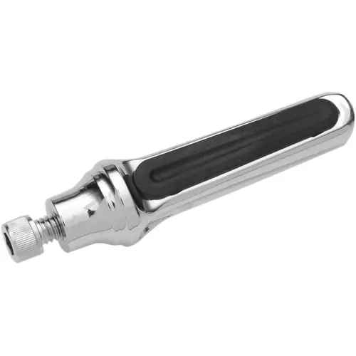 Direct From Manufacturer Performance Machine Contour Inlay Shift Peg