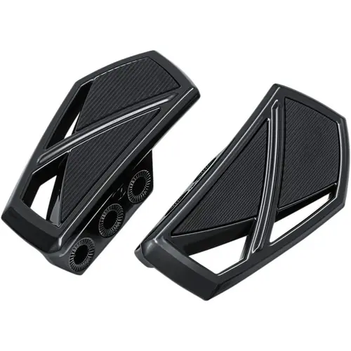 Kuryakyn Phantom Mini Boards Seasonal Sale