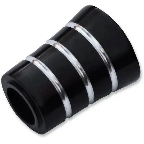 Accutronix Grooved Heel Shift Eliminator In Demand
