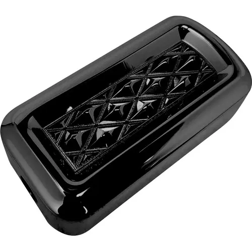 Special Offer Covingtons Shift Peg
