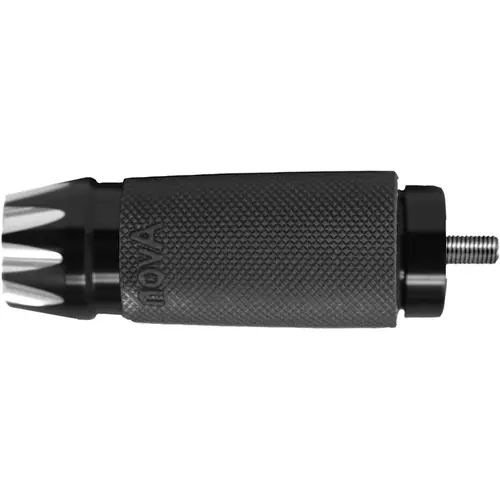 Today Only Avon Custom Contour Excalibur Shift/Brake Peg