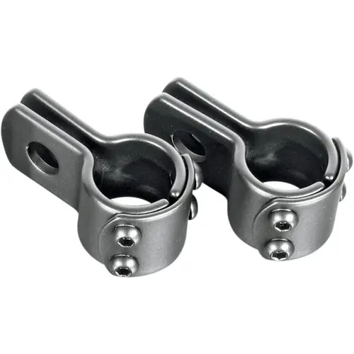 Rivco Highway Peg Mounting Clamps Buy Online