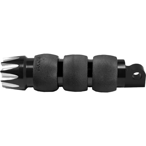 Avon Air Cushion Excalibur Footpegs Free Shipping