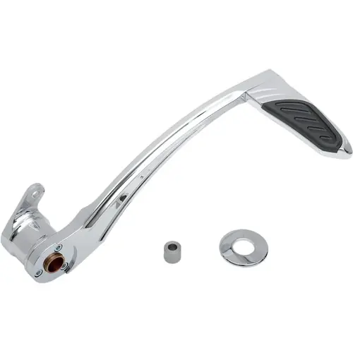 Performance Machine Contour Rear Brake Pedal Special Offer