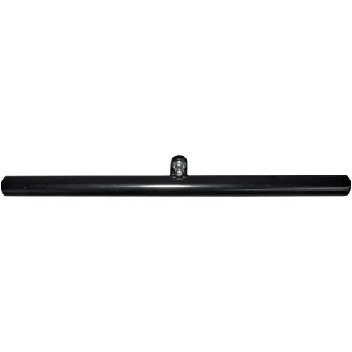 Lindby Fairing Support Bar Get Yours