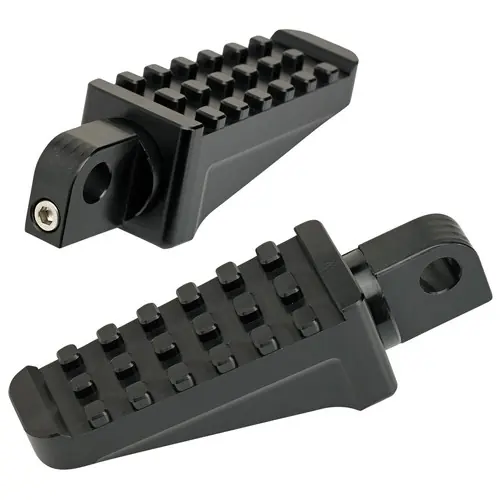 Holiday Sale Joker Machine Road Racing Footpegs