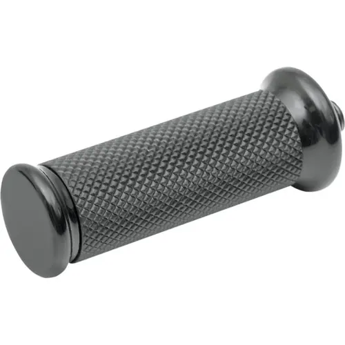 Drag Specialties Hotop Shift Peg New Release