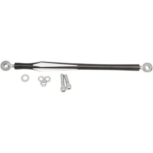 Performance Machine Shift Rod Secure Checkout