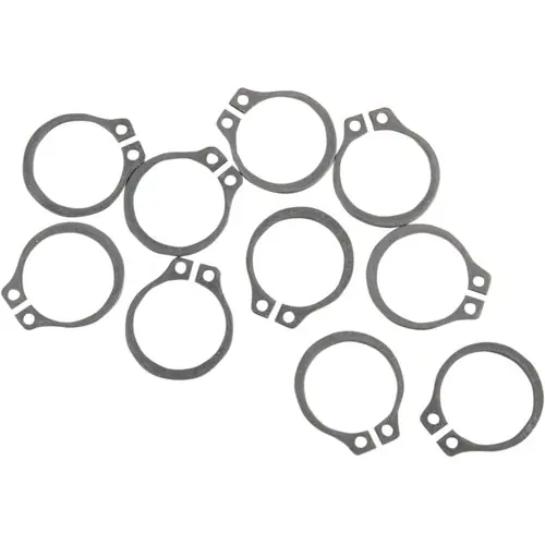 Eastern Shifter Cam Retaining Ring Holiday Sale