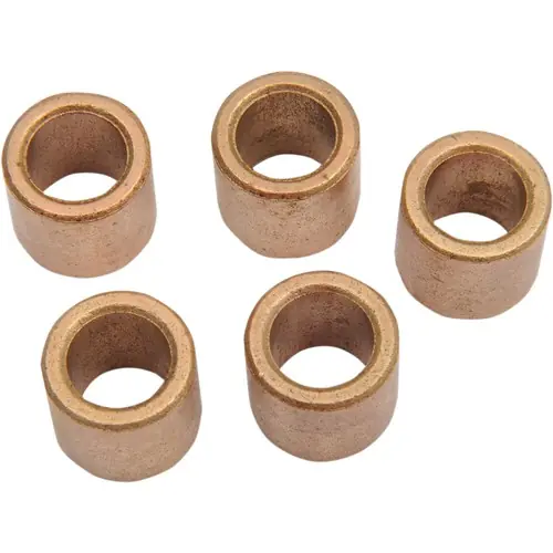 Money Back Guarantee Eastern Shifter Lever Bushing