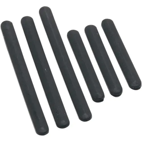Price Drop Lindby Twinbar Replacement Strips Rubber