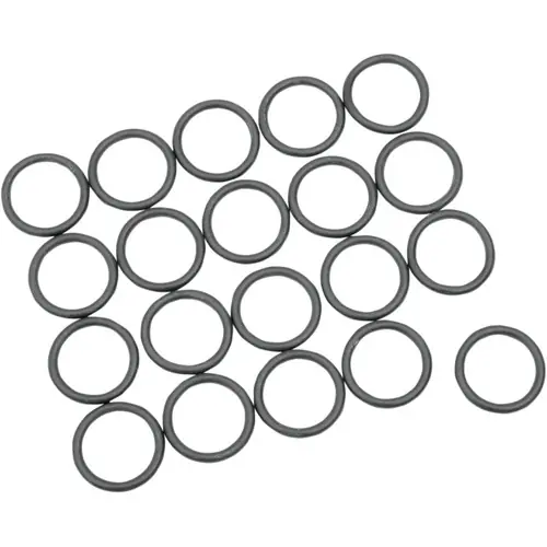 Free Delivery Lindby Linbar Replacement O-Rings