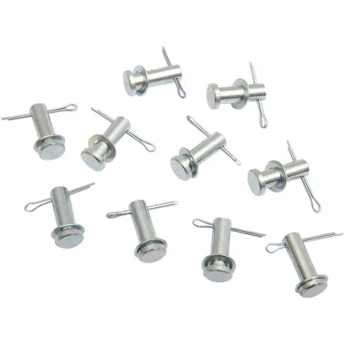 Eastern Brake Pedal Clevis Linkage Hardware Kit Trusted Brand