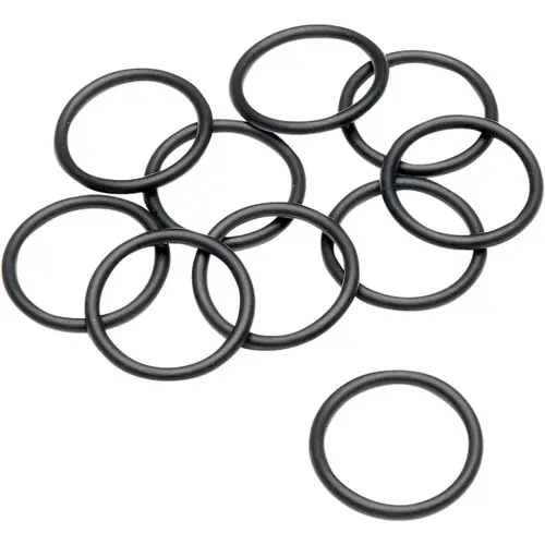 Direct From Manufacturer James Footpeg O-Rings