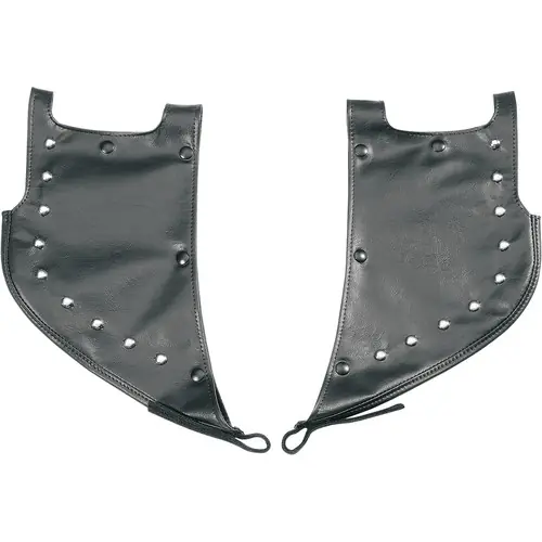 Buy Direct Drag Specialties Chaps for Lindby Twinbar