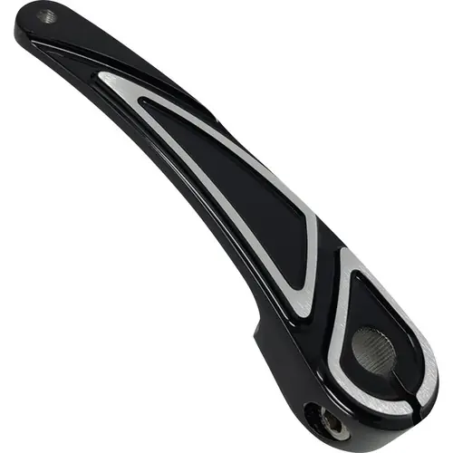 Covingtons Shift Lever Final Sale