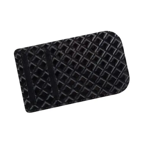 LA Choppers County Line Brake Pedal Limited Offer