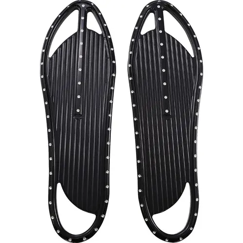 Covingtons Floorboards Buy Today