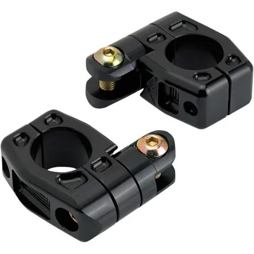 Sale Joker Machine Highway Cruise Pegs Mount Kit