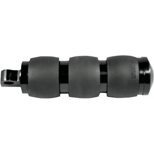 Avon Air Cushion Velvet Footpegs Brand New
