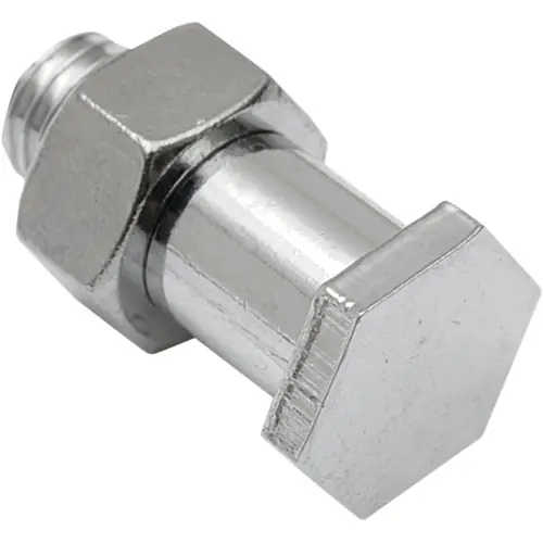 Eastern Shift Linkage Shoulder Bolt Mega Sale