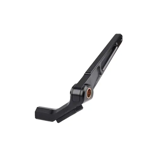 Best Price Thrashin Supply Co. Brake Arm