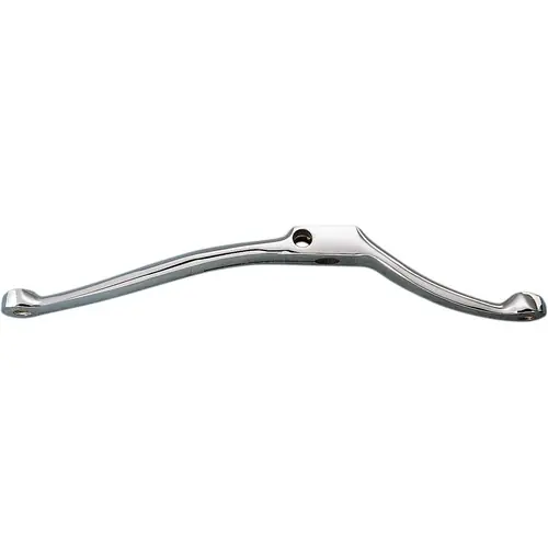 Next Day Delivery Drag Specialties Heel/Toe Shift Lever