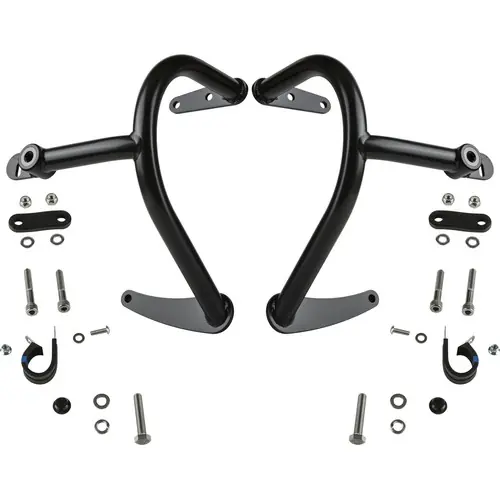National Cycle Comfort Bar Highway Bars Free Delivery