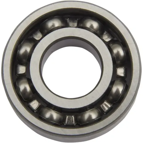 Affordable Eastern Shifter Cam Support Bearing