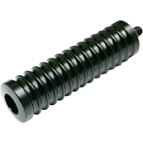 LA Choppers Extended Shift Peg Time-Limited