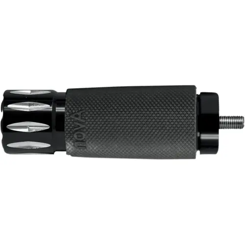 Buy Online Avon Custom Contour Rival Shift/Brake Peg