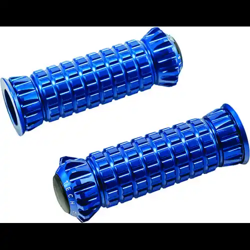 Big Sale Puig R-Fighter Footpegs