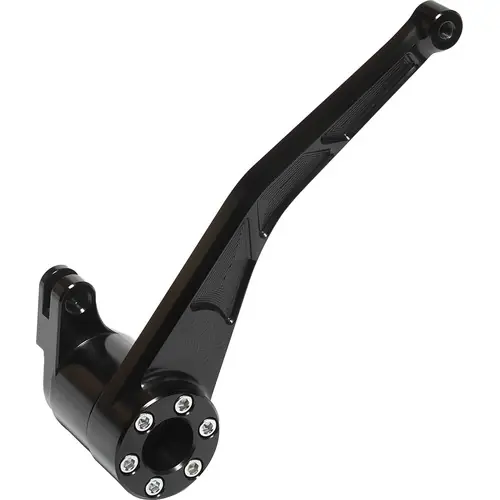 Ken's Factory Next Level Adjustable Brake Arm New Arrival