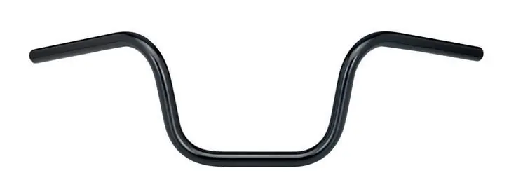 Biltwell Chumps 1" Handlebars One Day Deal
