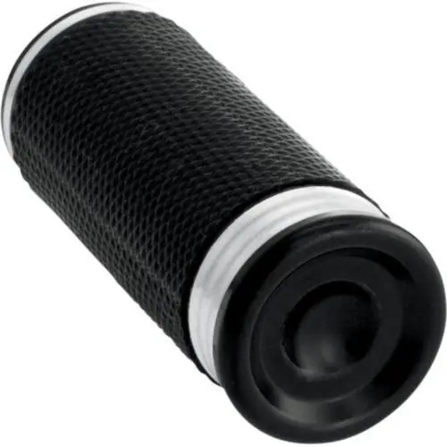 Performance Machine Merc Shift Peg Shop Now
