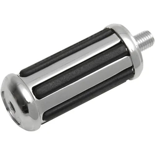 Drag Specialties Arlen Ness Rail Shifter Peg Big Sale