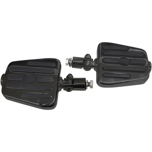 Same Day Shipping Rivco Mini Floorboards