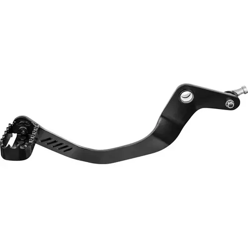 Holiday Sale Burly MX Shift Lever