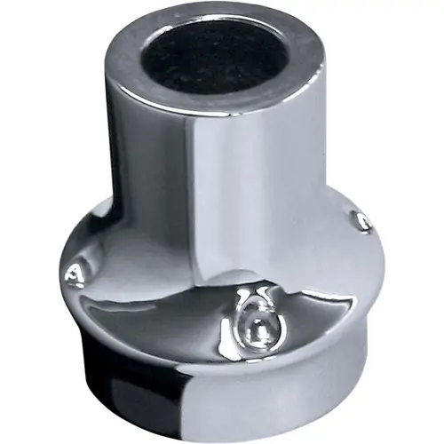 One Day Deal Covingtons Shift Shaft Cover